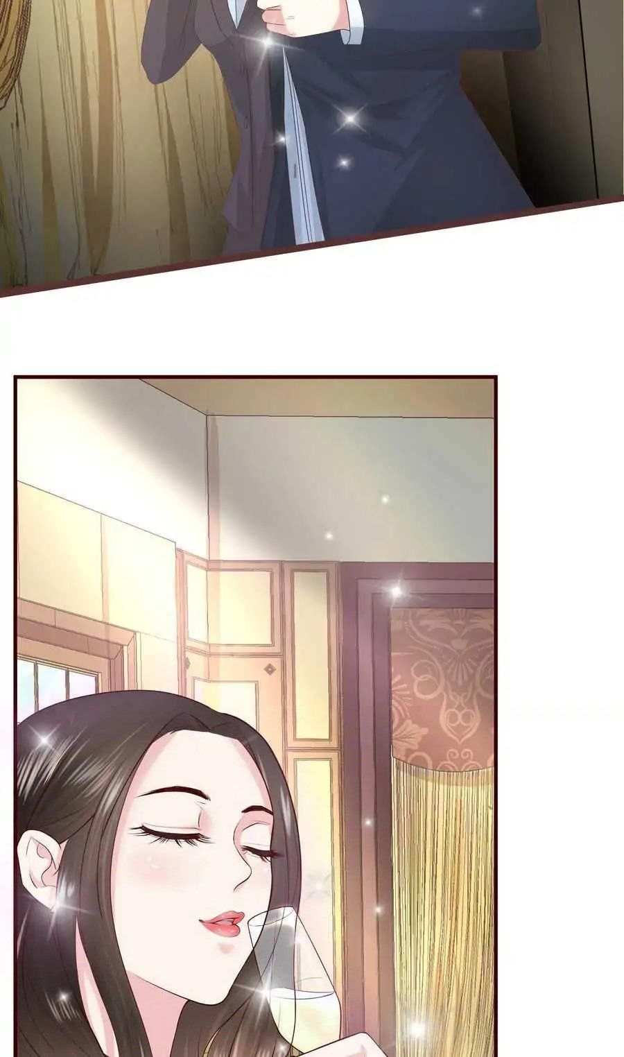 Tôi Cho Phép Em Thích Tôi Chapter 1 - 29