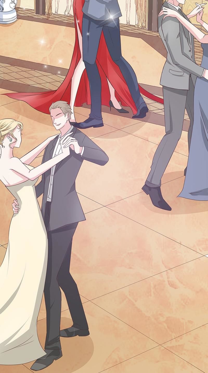 Tôi Cho Phép Em Thích Tôi Chapter 2 - 11