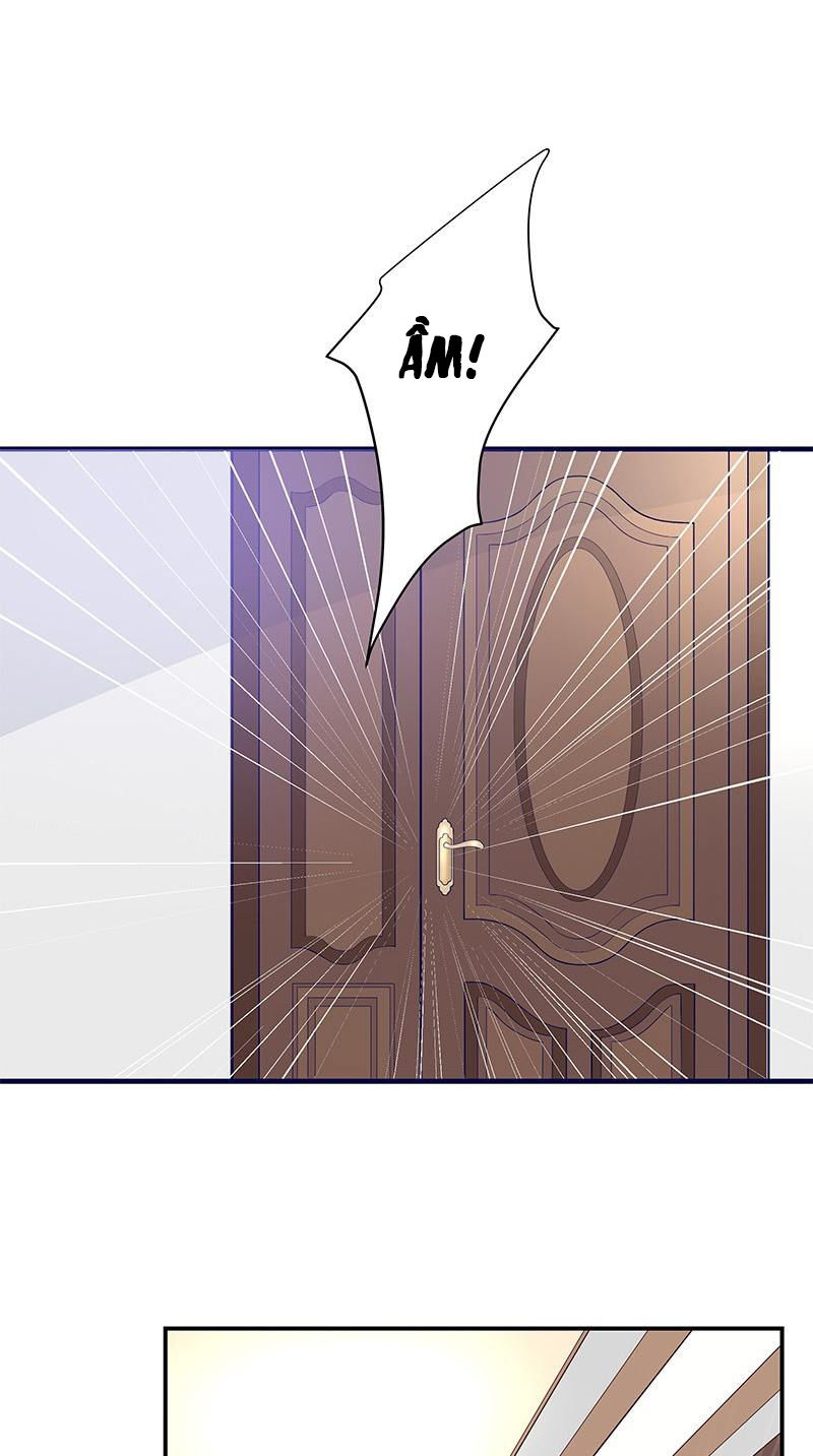 Tôi Cho Phép Em Thích Tôi Chapter 2 - 17