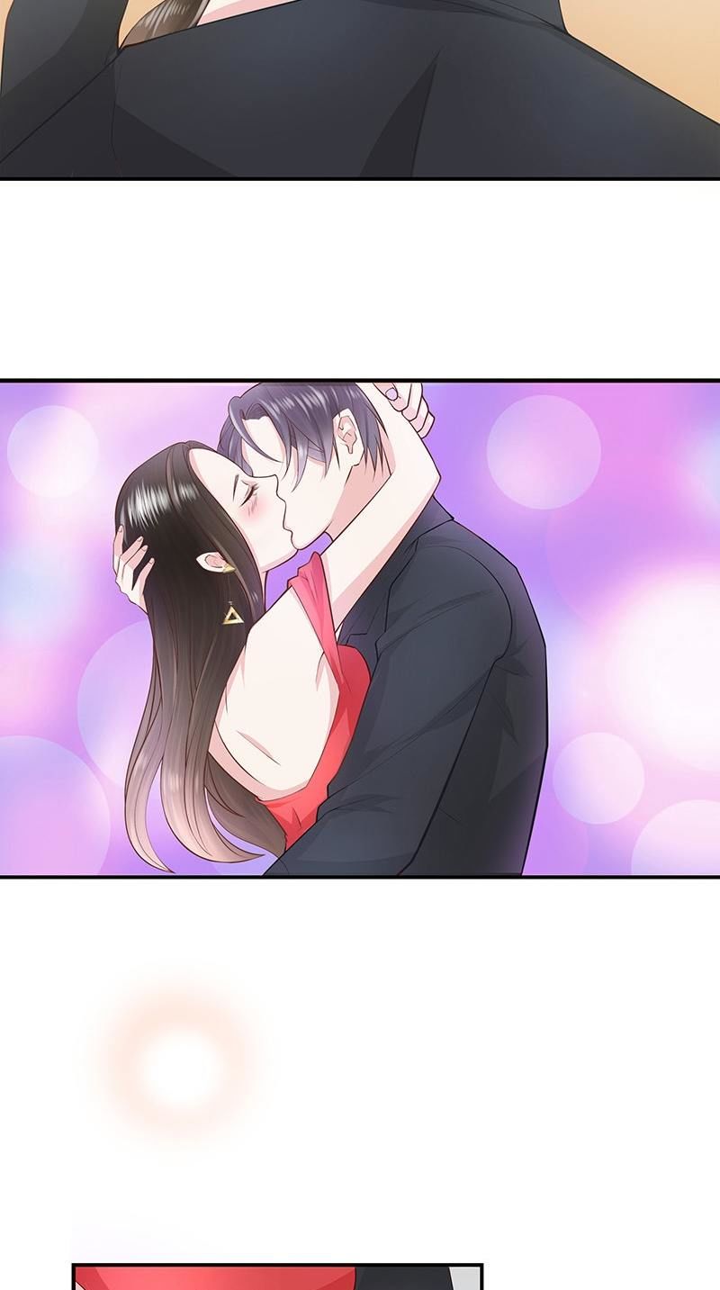 Tôi Cho Phép Em Thích Tôi Chapter 2 - 20