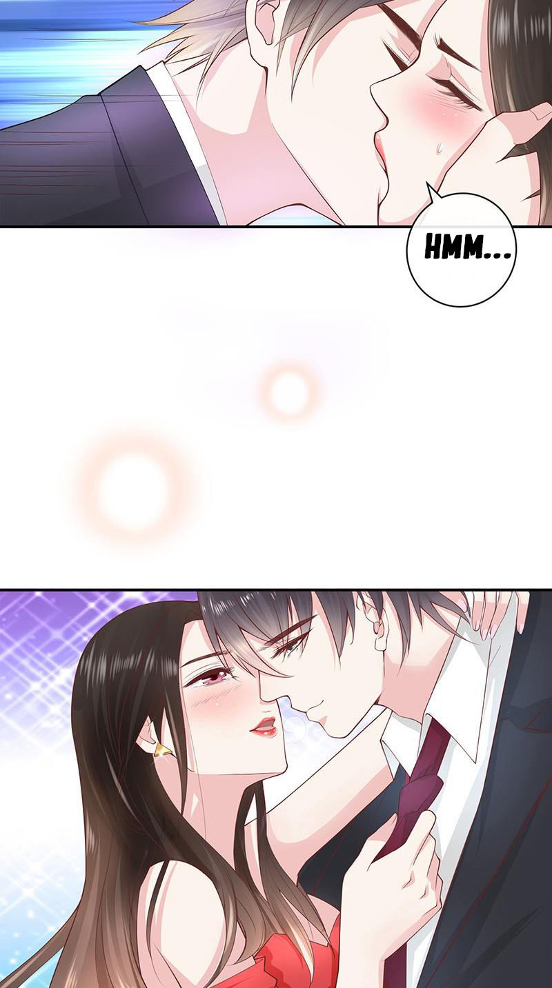 Tôi Cho Phép Em Thích Tôi Chapter 2 - 22