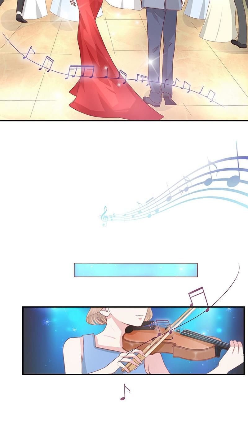 Tôi Cho Phép Em Thích Tôi Chapter 2 - 8