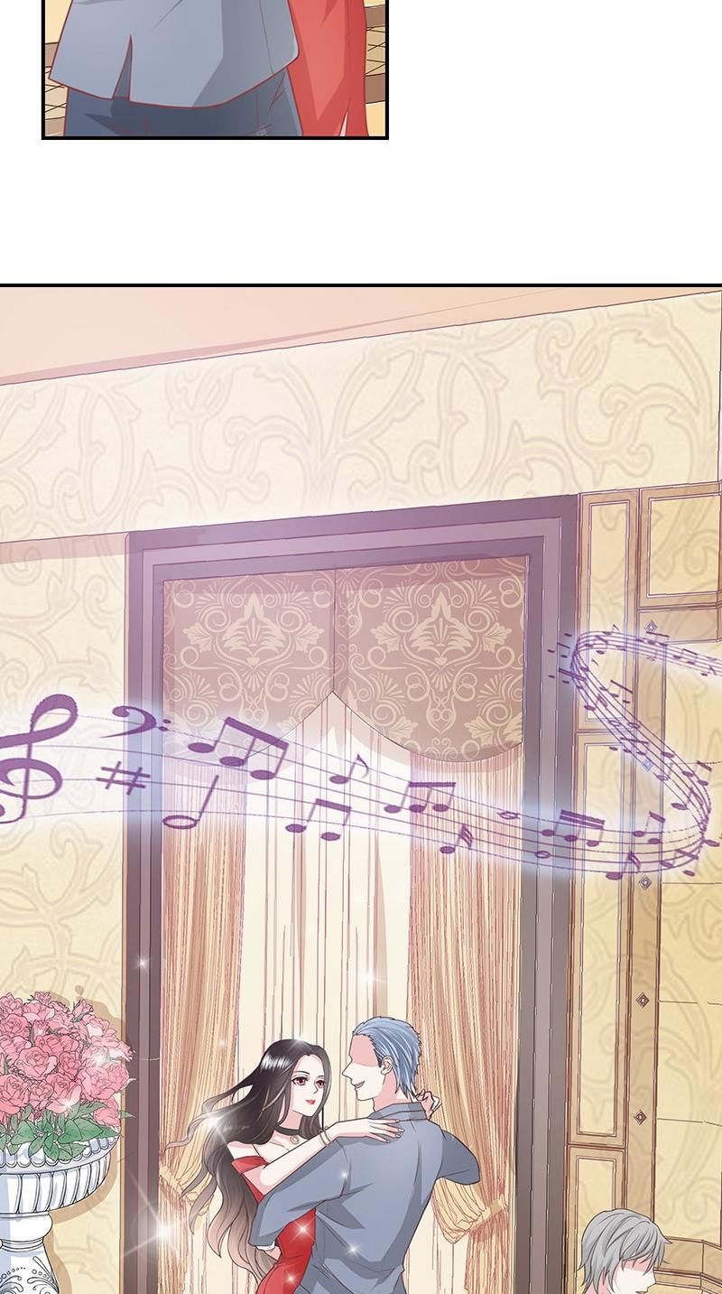 Tôi Cho Phép Em Thích Tôi Chapter 2 - 10