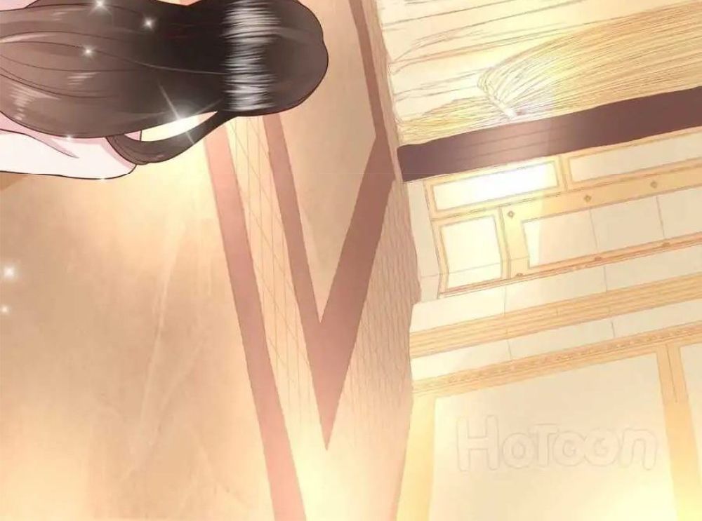 Tôi Cho Phép Em Thích Tôi Chapter 4 - 18