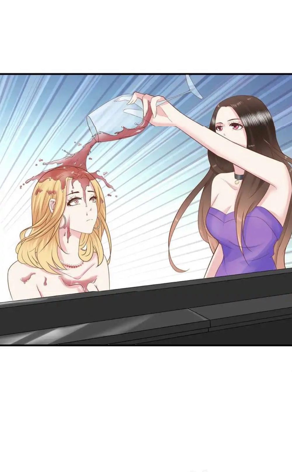 Tôi Cho Phép Em Thích Tôi Chapter 4 - 26