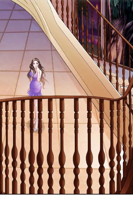 Tôi Cho Phép Em Thích Tôi Chapter 5 - 12