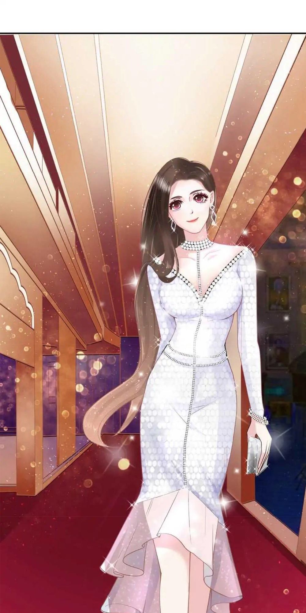 Tôi Cho Phép Em Thích Tôi Chapter 5 - 22