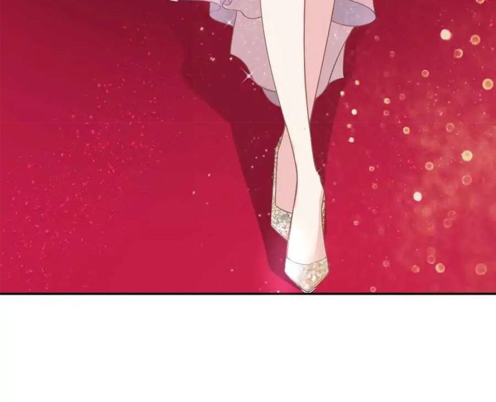 Tôi Cho Phép Em Thích Tôi Chapter 5 - 23