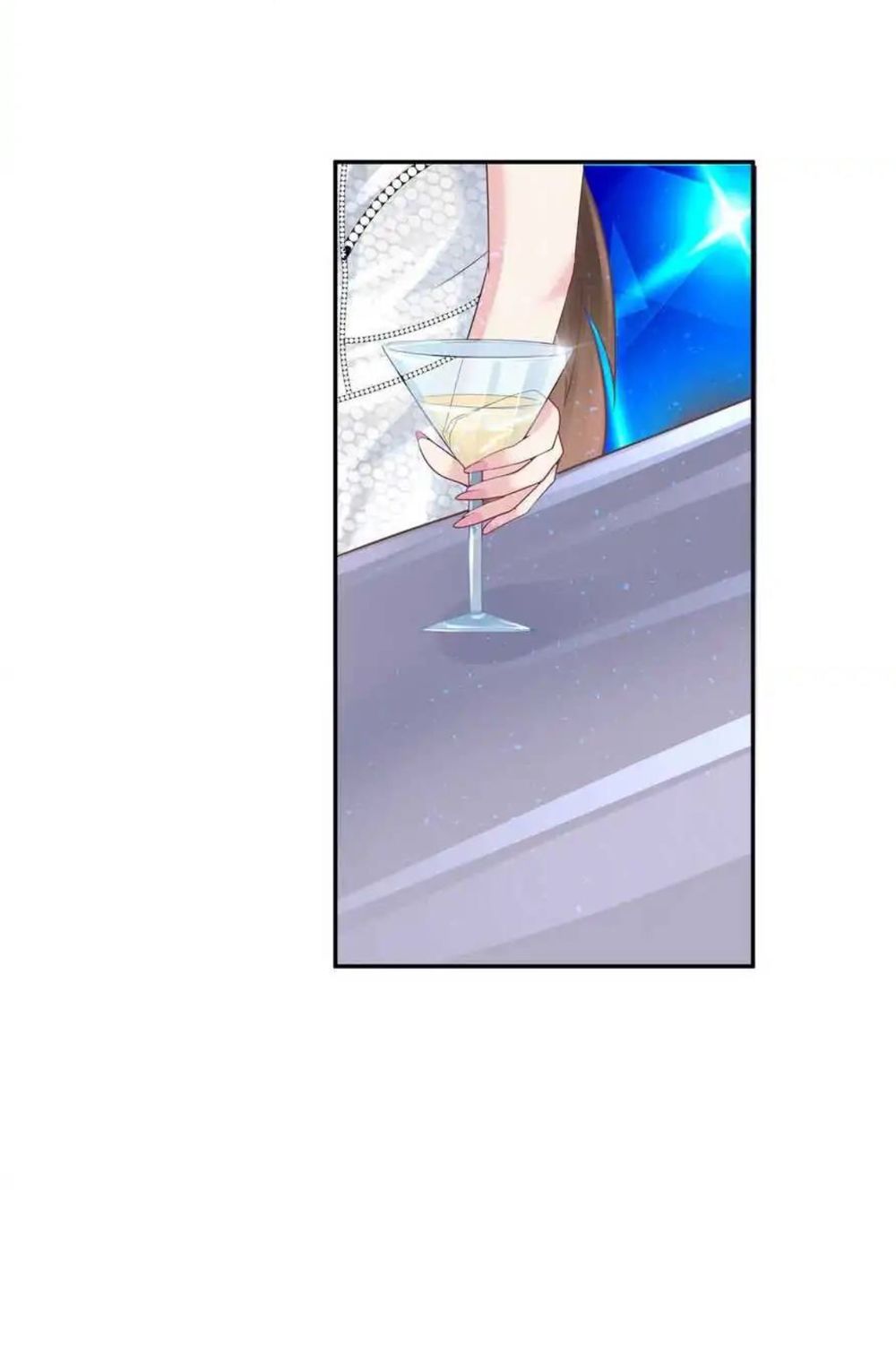 Tôi Cho Phép Em Thích Tôi Chapter 5 - 26