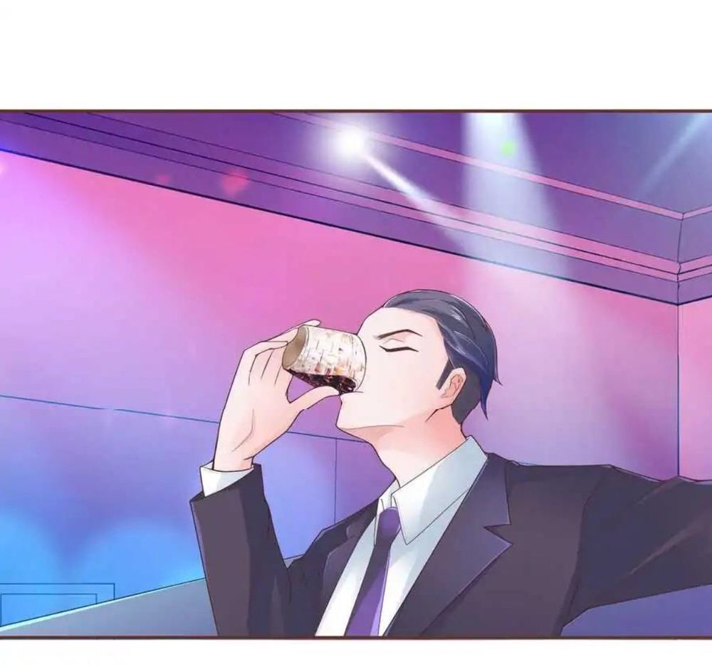 Tôi Cho Phép Em Thích Tôi Chapter 5 - 32