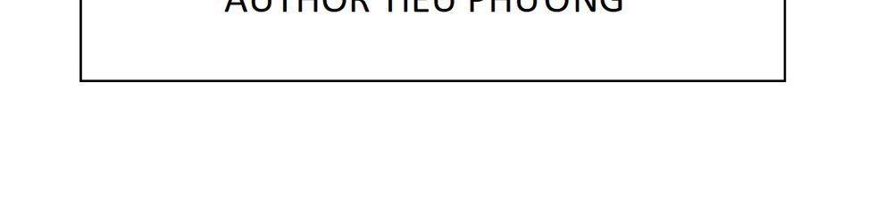 Tôi Cho Phép Em Thích Tôi Chapter 5 - 37