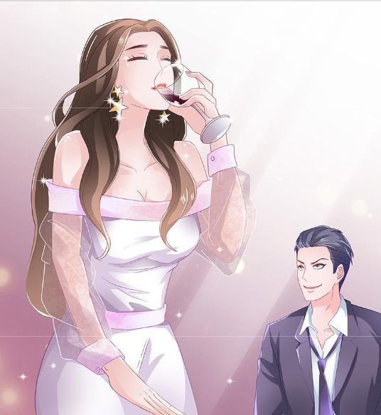 Tôi Cho Phép Em Thích Tôi Chapter 6 - 18