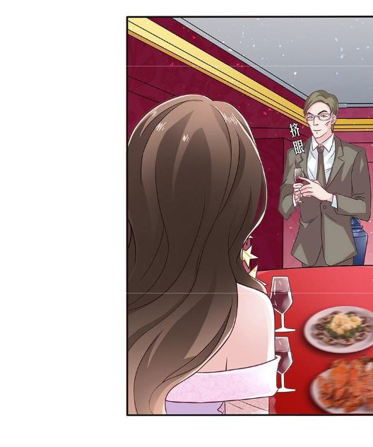 Tôi Cho Phép Em Thích Tôi Chapter 6 - 10