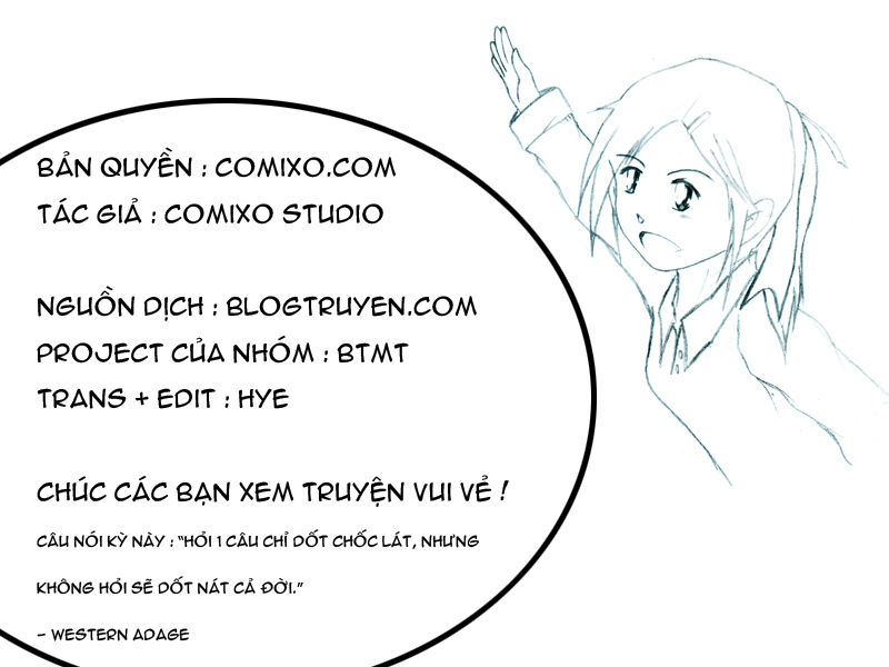 Tru Tiên - Celestial Destroyer Chapter 73 - 1