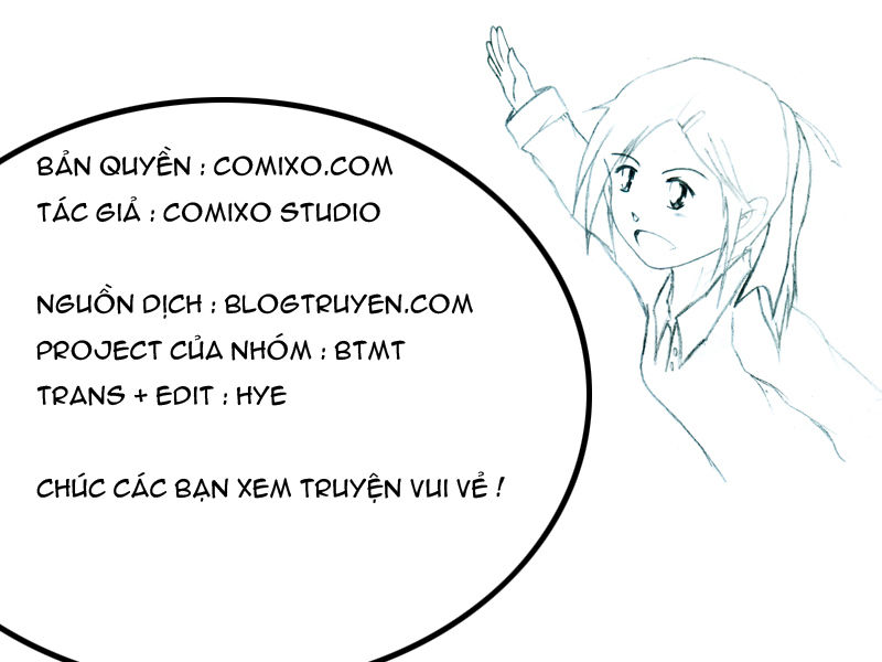 Tru Tiên - Celestial Destroyer Chapter 83 - 1