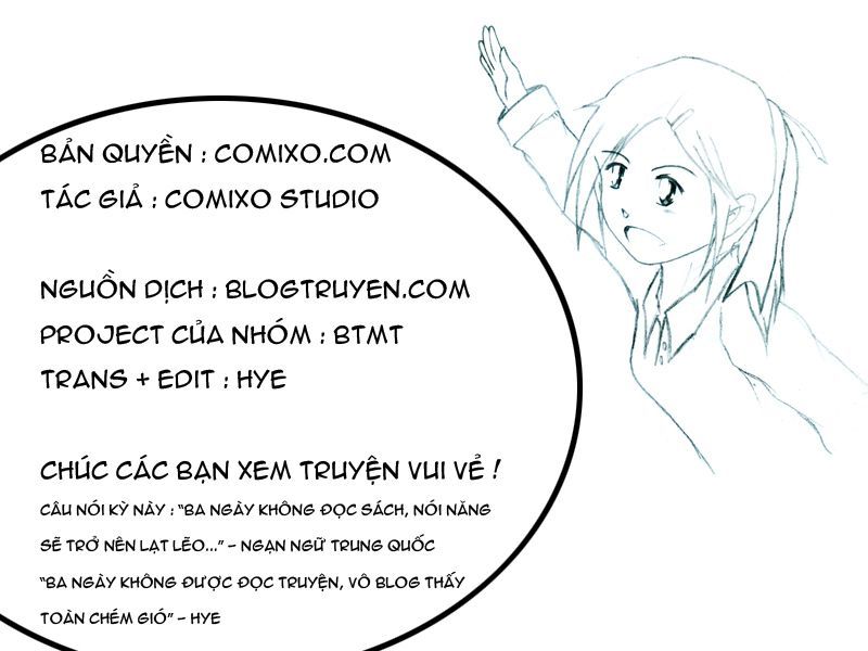 Tru Tiên - Celestial Destroyer Chapter 85 - 1