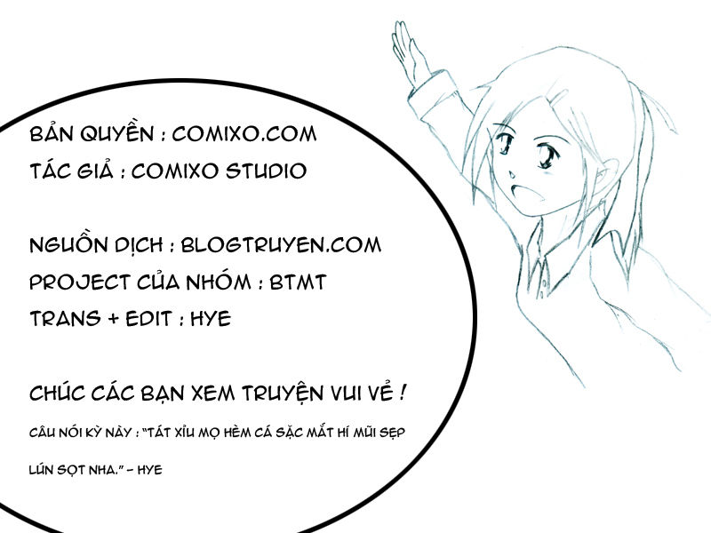 Tru Tiên - Celestial Destroyer Chapter 86 - 1