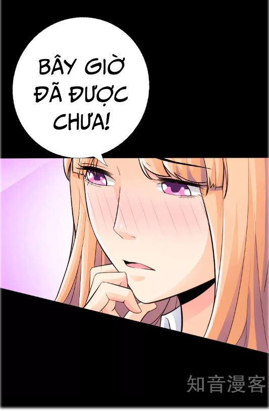 Tuyệt Phẩm Tà Thiếu Chapter 38 - 7