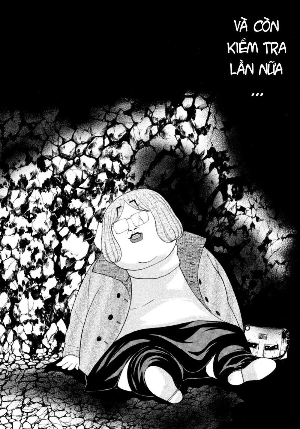 Debusen Chapter 0.2 - 22