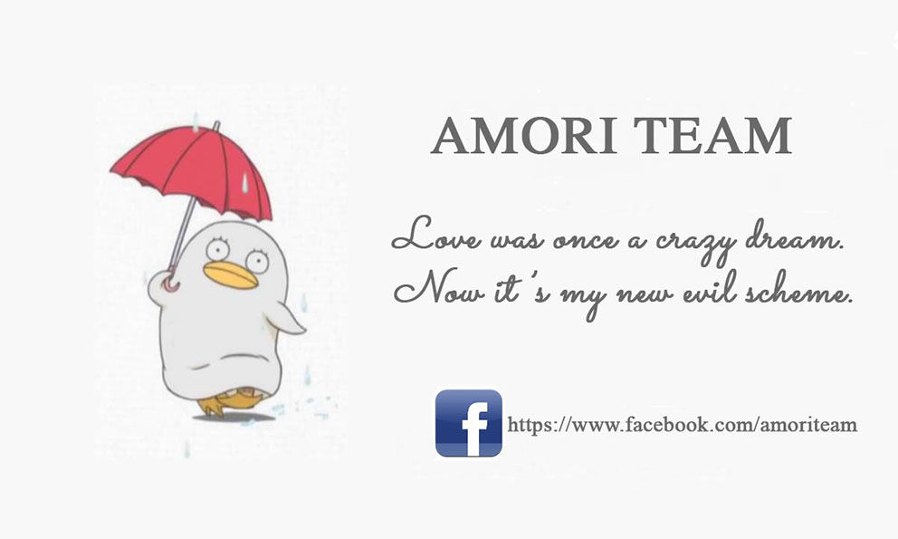 Debusen Chapter 0.2 - 24