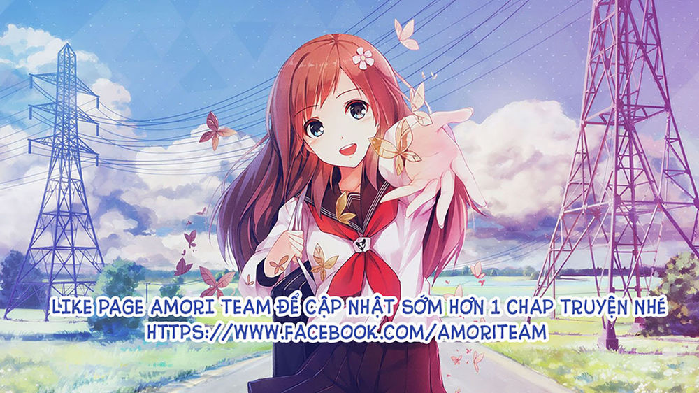 Debusen Chapter 0.2 - 25