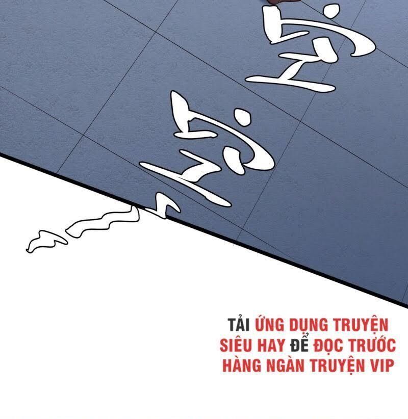 Đô Thị Âm Dương Tiên Y Chapter 101 - 25