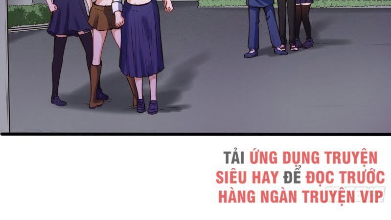 Đô Thị Âm Dương Tiên Y Chapter 107 - 13