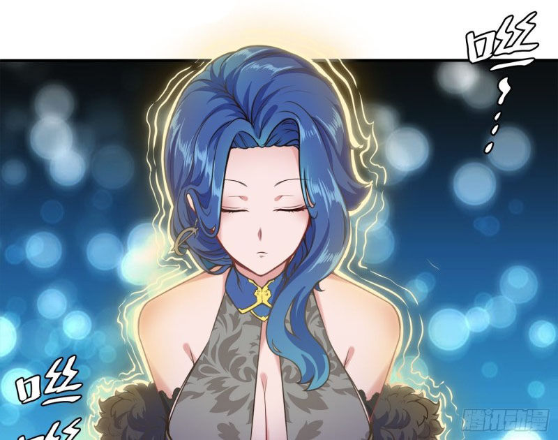 Đô Thị Âm Dương Tiên Y Chapter 113 - 7