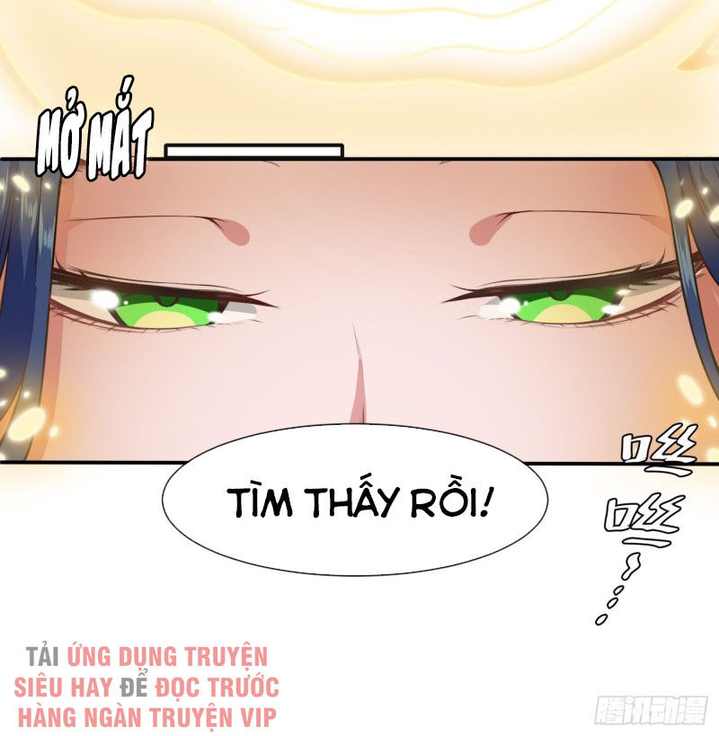 Đô Thị Âm Dương Tiên Y Chapter 113 - 10