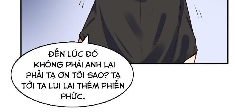 Đô Thị Âm Dương Tiên Y Chapter 115 - 11