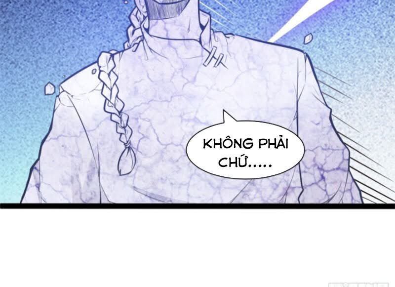 Đô Thị Âm Dương Tiên Y Chapter 99 - 17