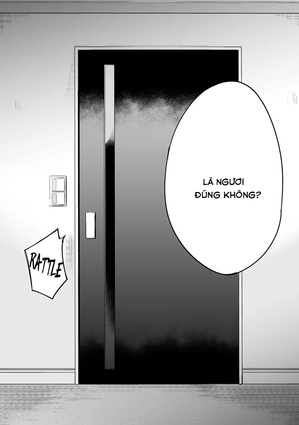 Trò Chơi Hôn Nhân Sinh Tồn Chapter 9 - 20