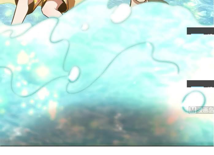 Thiên Thần Shipper Chapter 11 - 6