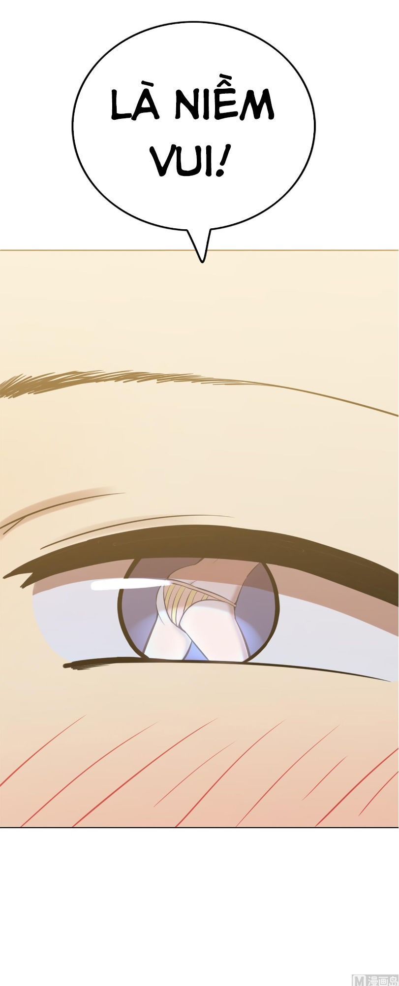 Thiên Thần Shipper Chapter 11 - 7