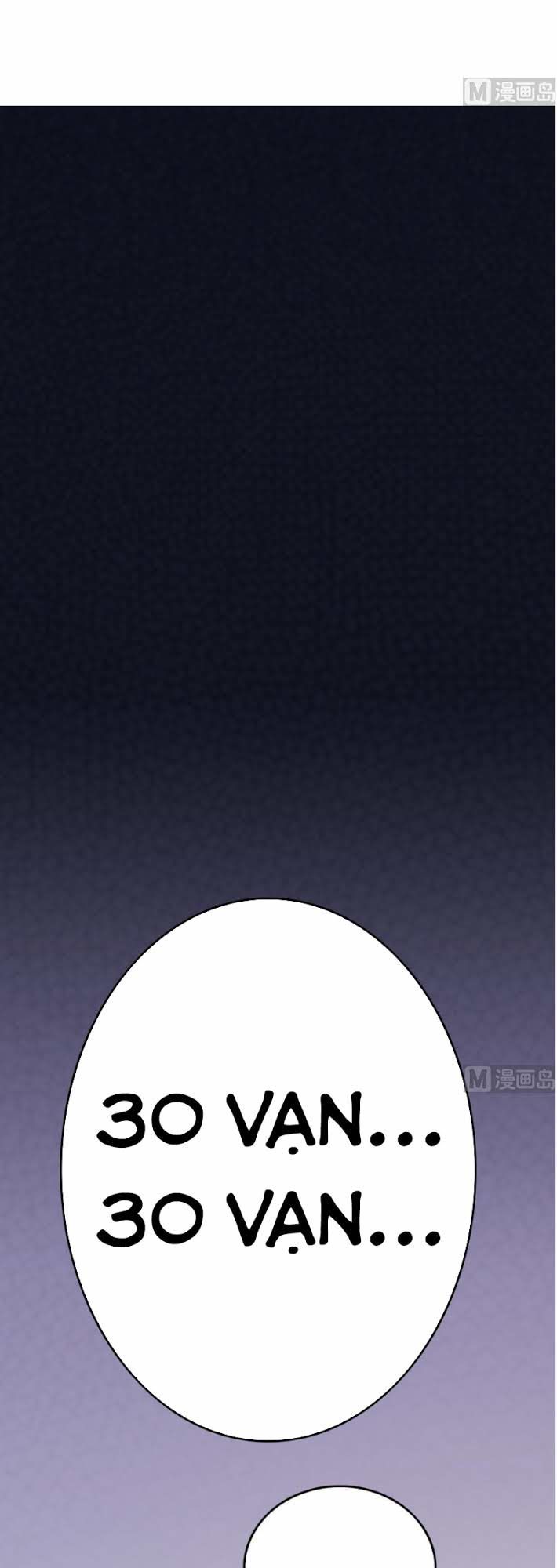 Thiên Thần Shipper Chapter 3 - 13