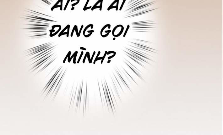 Thiên Thần Shipper Chapter 3 - 15
