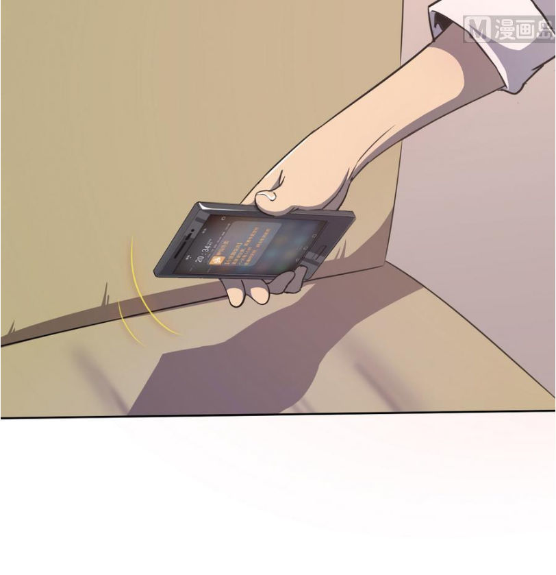 Thiên Thần Shipper Chapter 3 - 29
