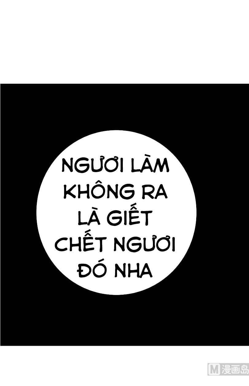 Thiên Thần Shipper Chapter 7 - 29