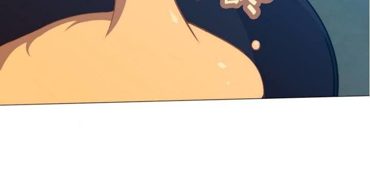 Thiên Thần Shipper Chapter 8 - 19