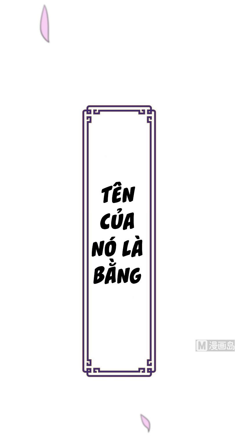 Thiên Thần Shipper Chapter 8 - 10