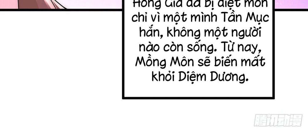 Đô Thị Đỉnh Phong Cao Thủ Chapter 187 - 8