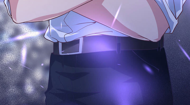 Chiến Lược Lãng Mạn Của Thịnh Thiếu Chapter 22 - 18