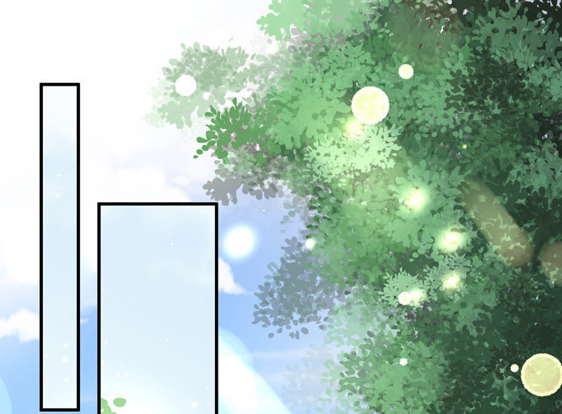 Chiến Lược Lãng Mạn Của Thịnh Thiếu Chapter 22 - 63