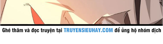 Ta Luyện Dược Thành Thánh Chapter 1 - 36