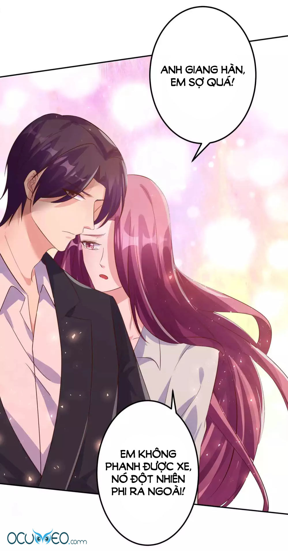 Thời Thượng Nữ Vương Có Chút Tô Chapter 11 - 30