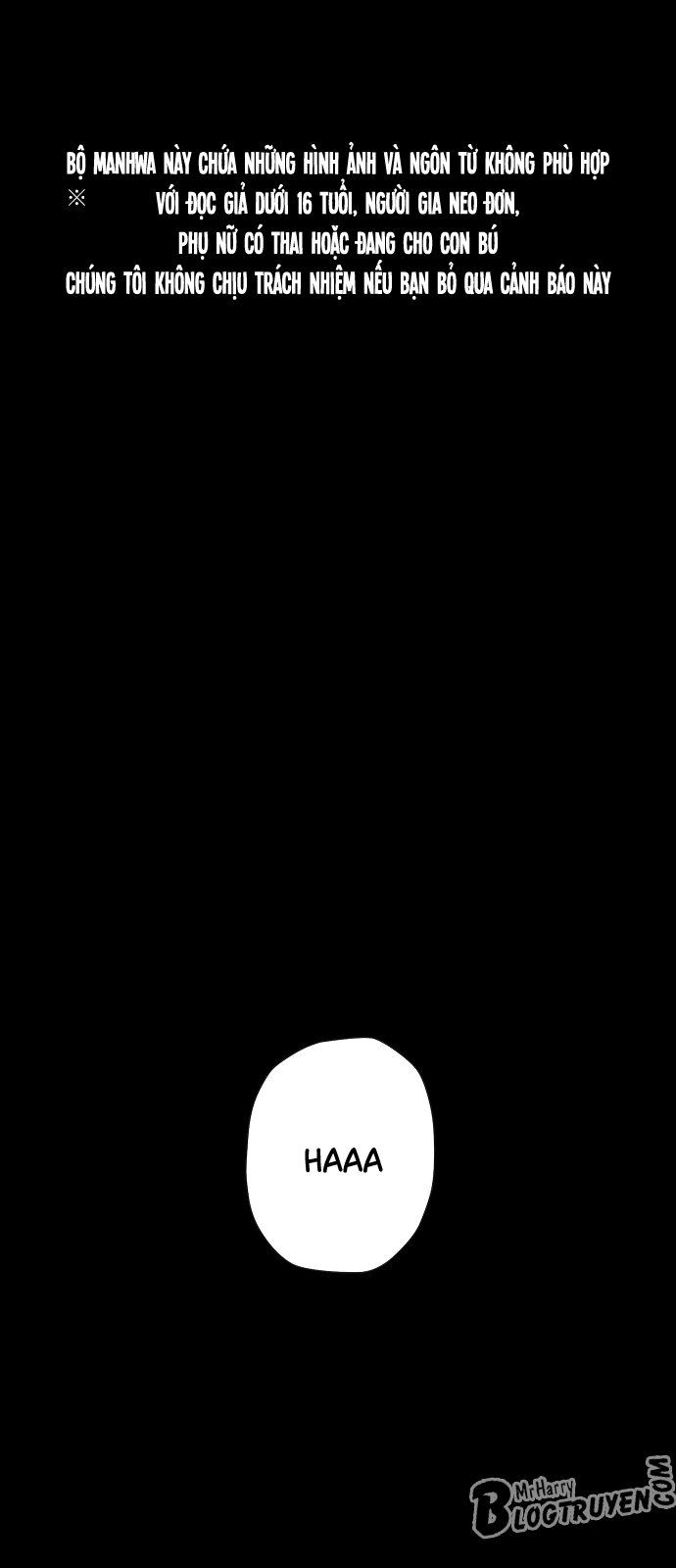 Nanyak Chapter 1 - 2