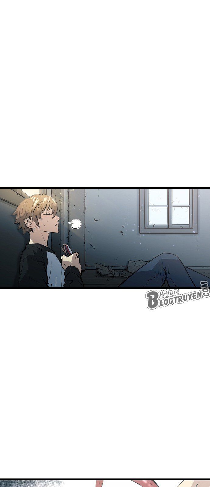 Nanyak Chapter 1 - 106