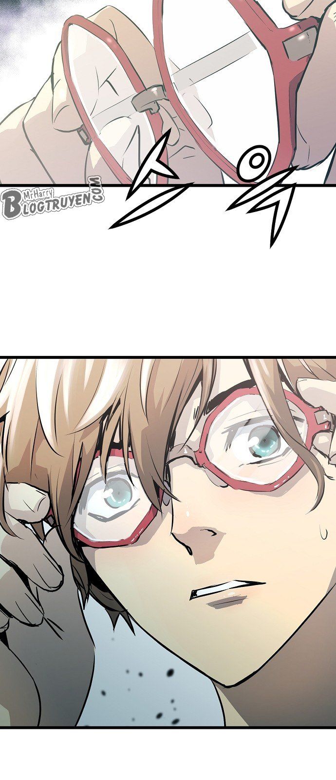 Nanyak Chapter 1 - 107