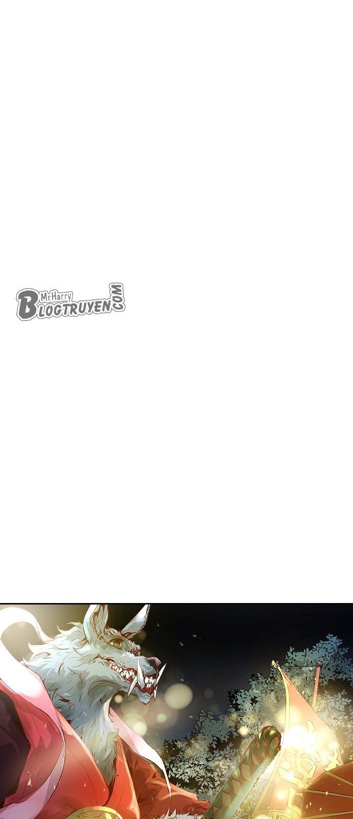 Nanyak Chapter 1 - 108