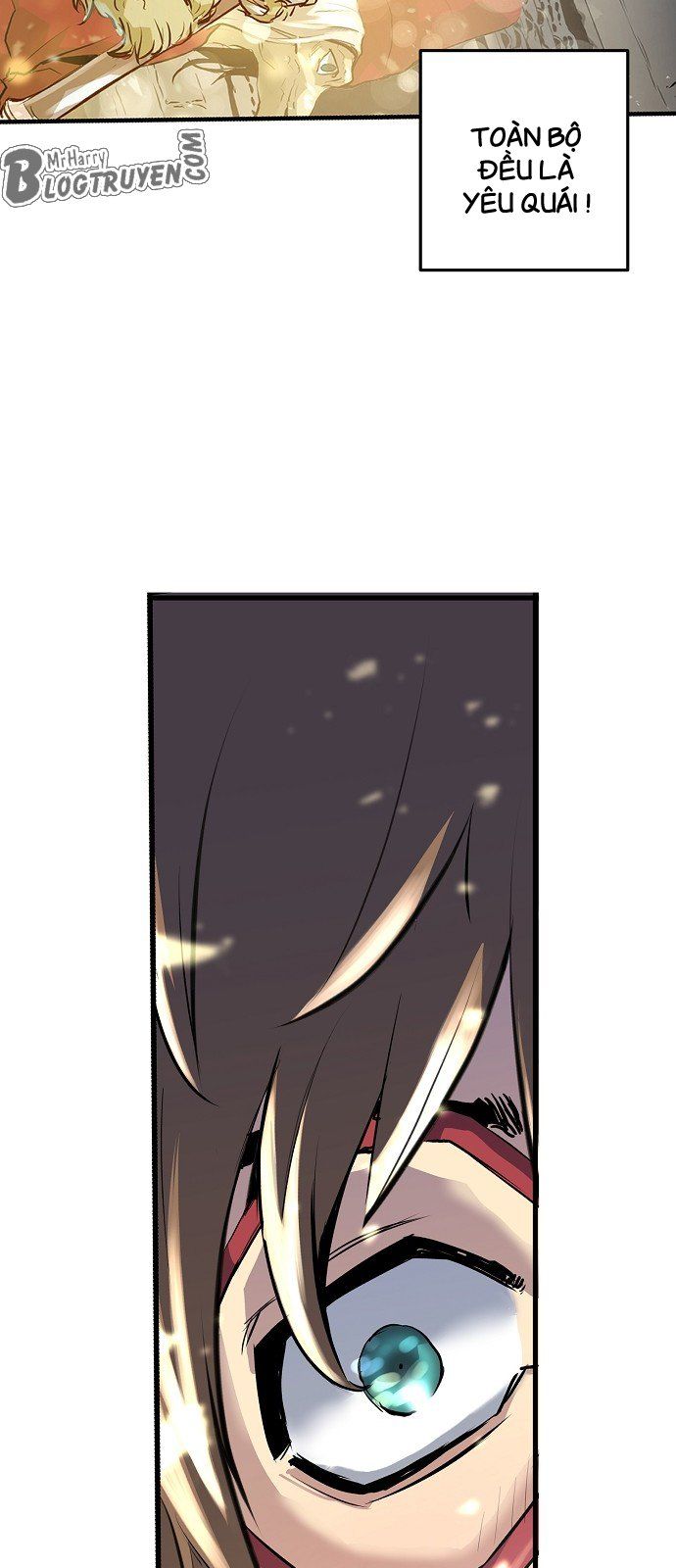 Nanyak Chapter 1 - 112